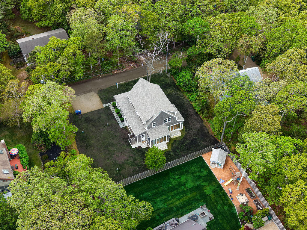 28 Grovedale Road Oak Bluffs MA 02557
