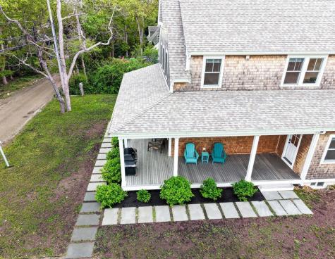 28 Grovedale Road Oak Bluffs MA 02557