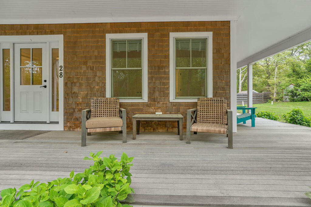 28 Grovedale Road Oak Bluffs MA 02557