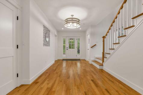 28 Grovedale Road Oak Bluffs MA 02557
