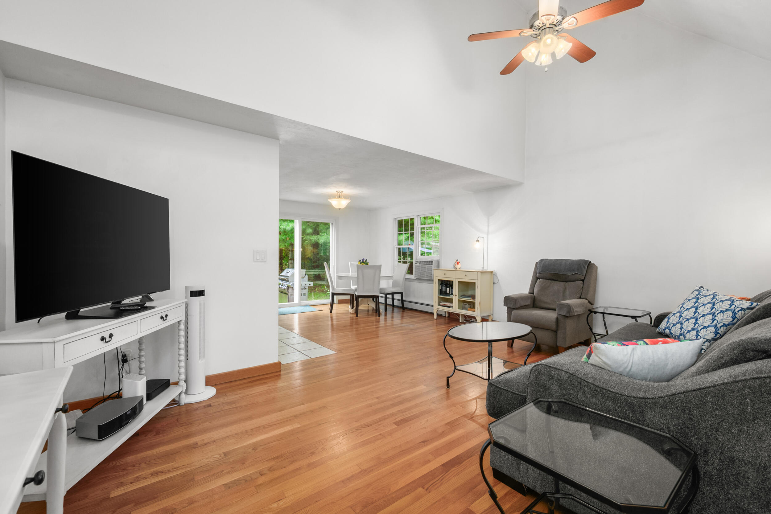 20 Shannon Way Centerville MA 02632