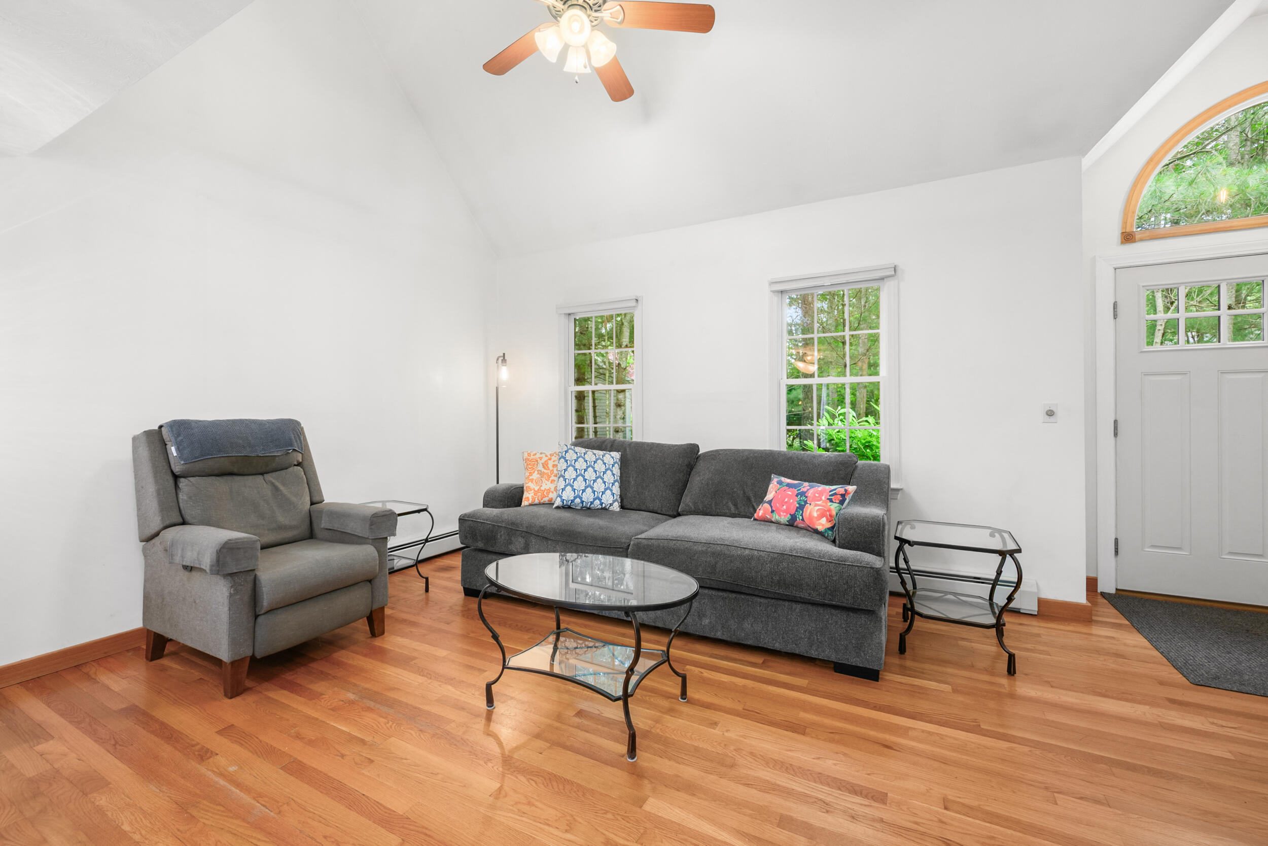 20 Shannon Way Centerville MA 02632