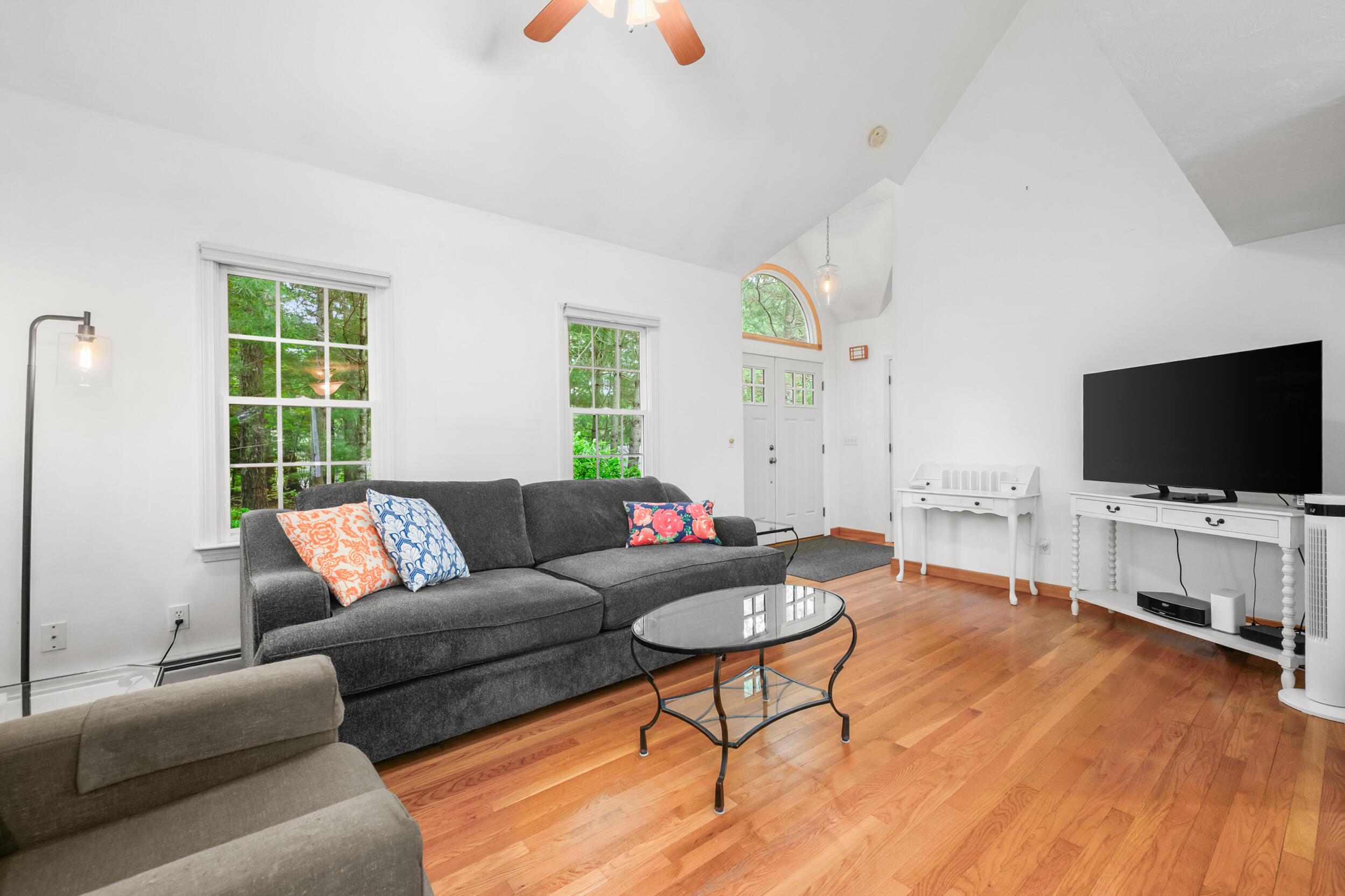 20 Shannon Way Centerville MA 02632