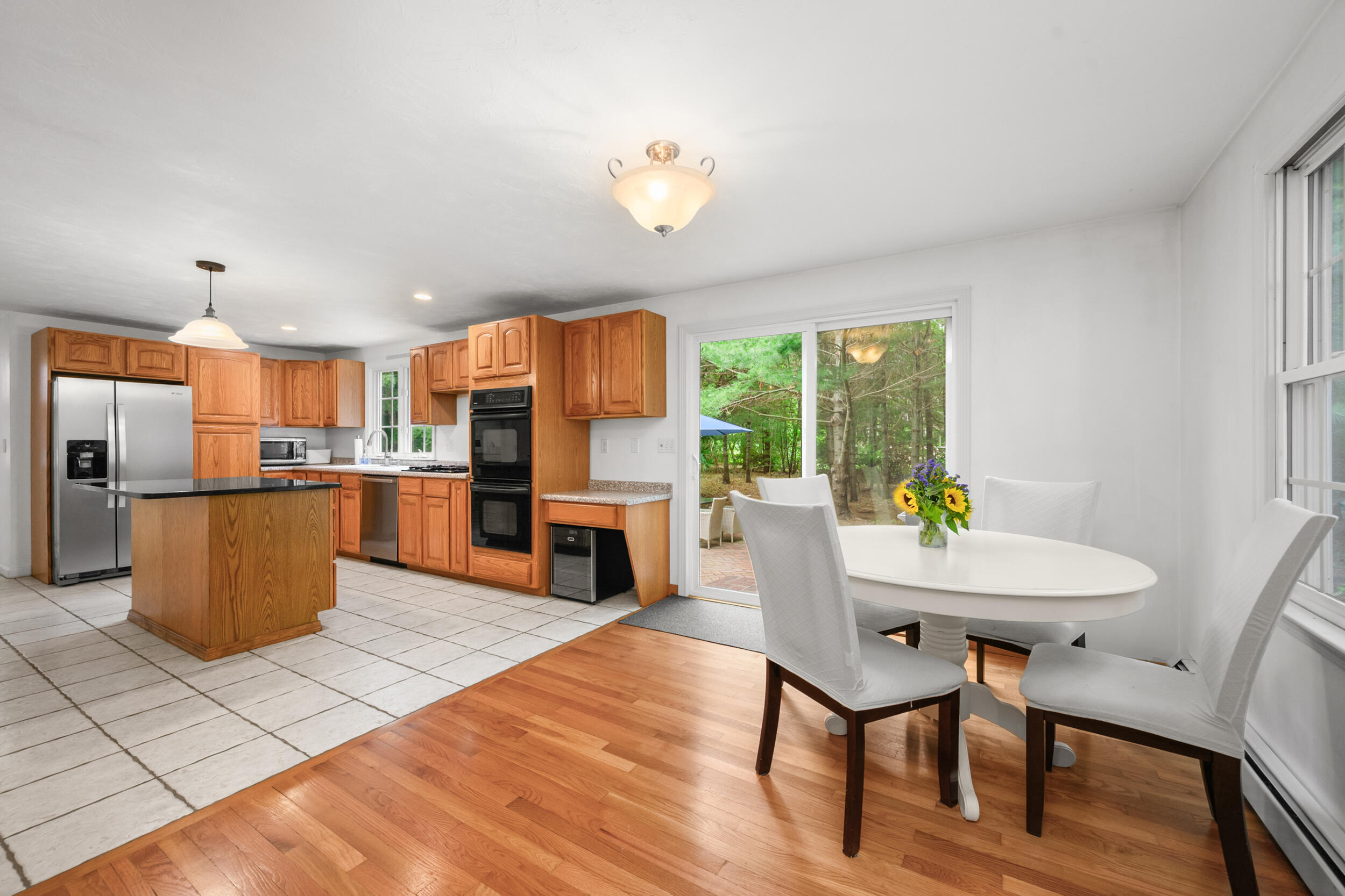 20 Shannon Way Centerville MA 02632