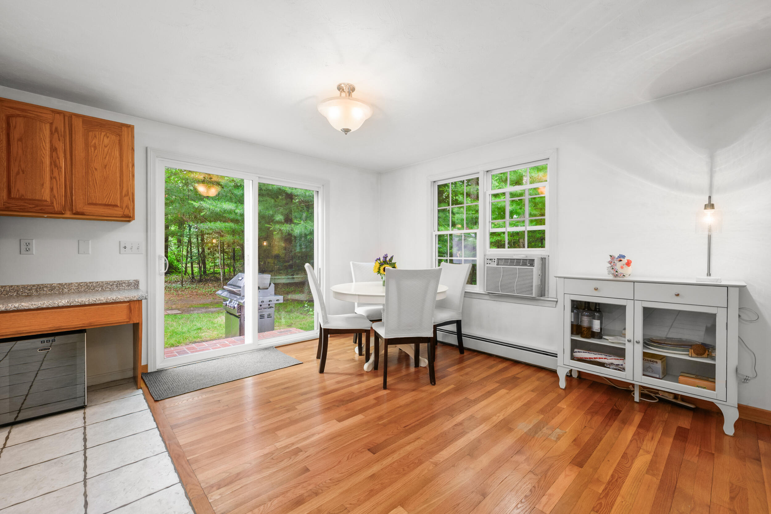 20 Shannon Way Centerville MA 02632