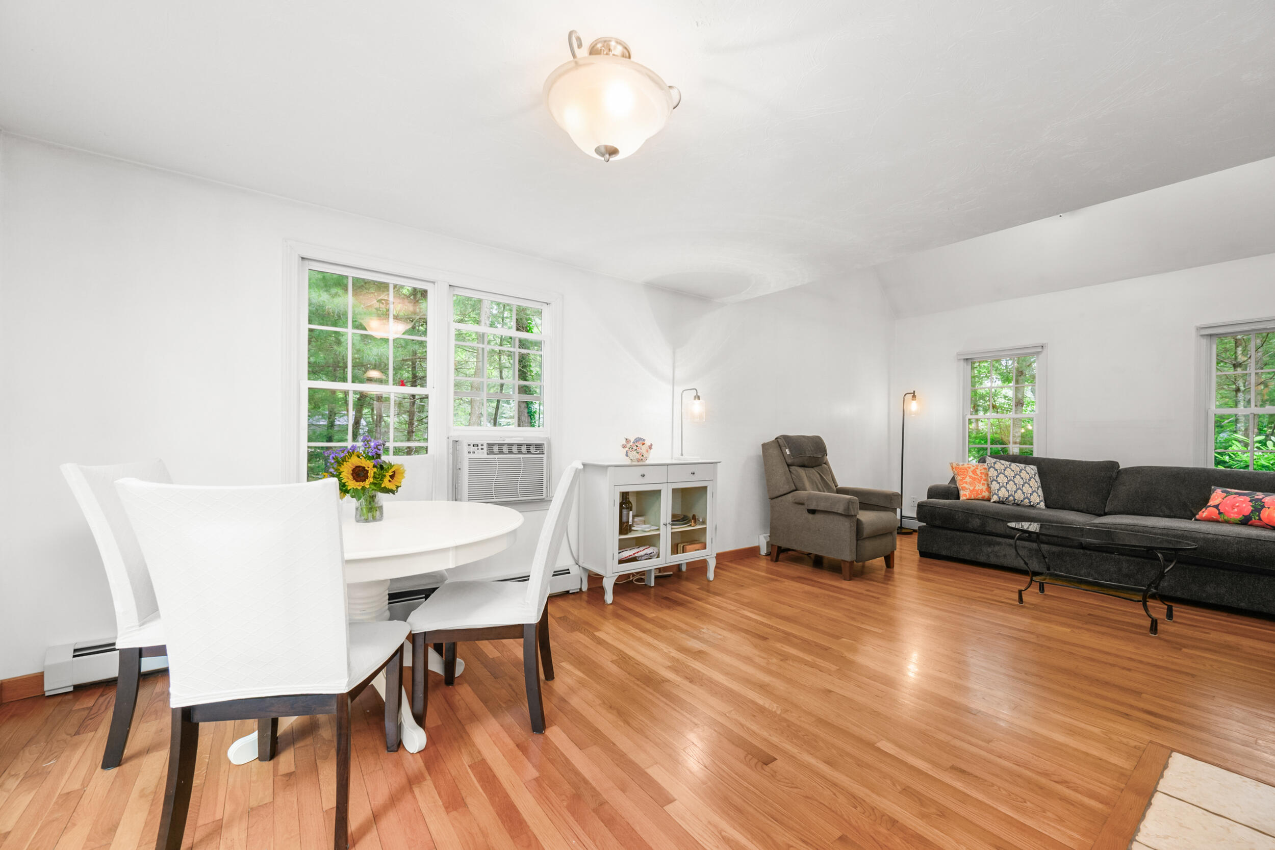 20 Shannon Way Centerville MA 02632