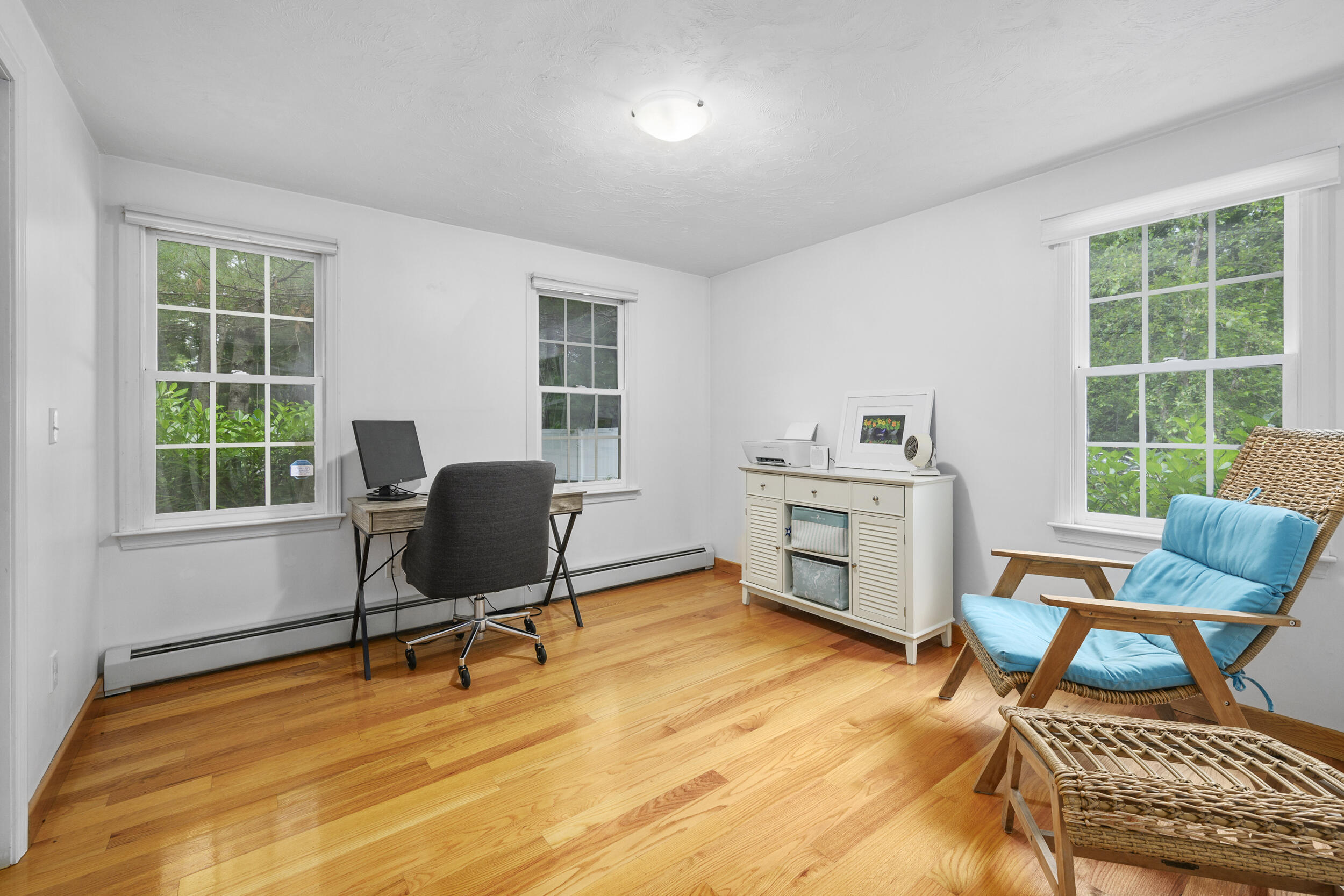 20 Shannon Way Centerville MA 02632