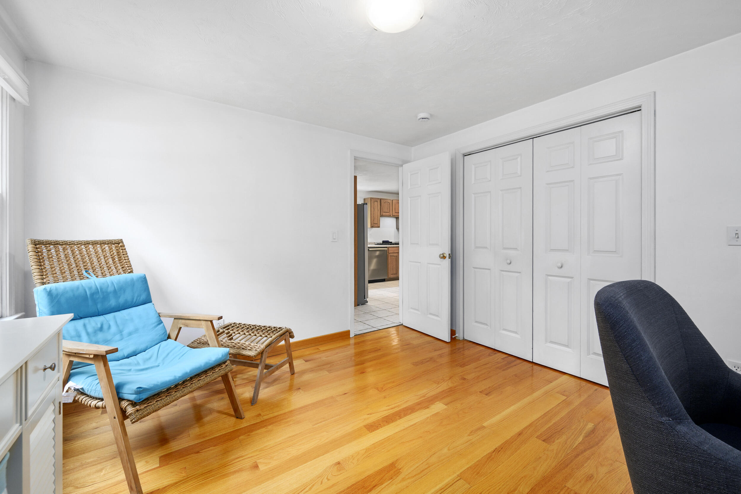 20 Shannon Way Centerville MA 02632