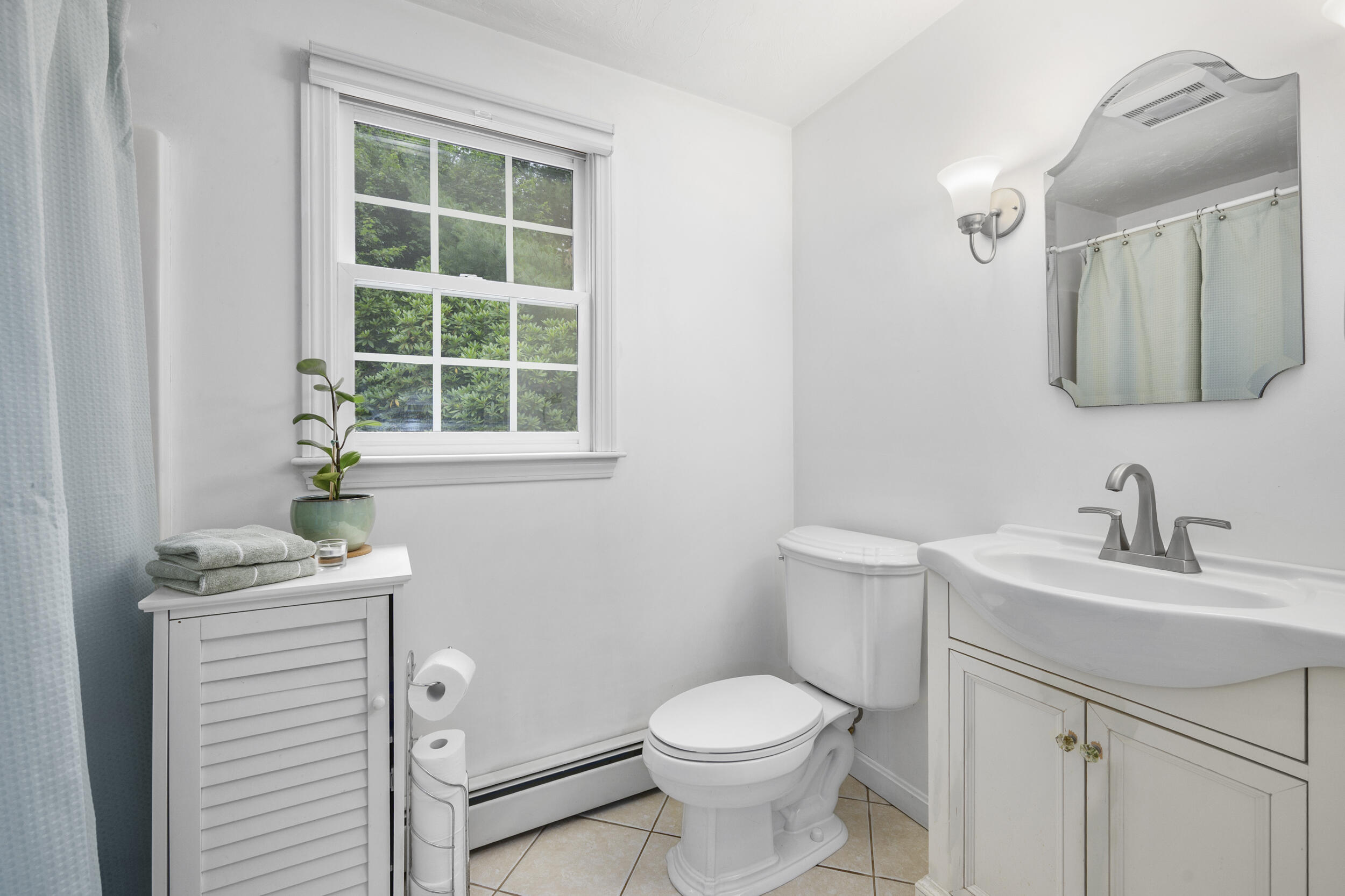 20 Shannon Way Centerville MA 02632