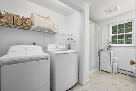 20 Shannon Way Barnstable MA 02632