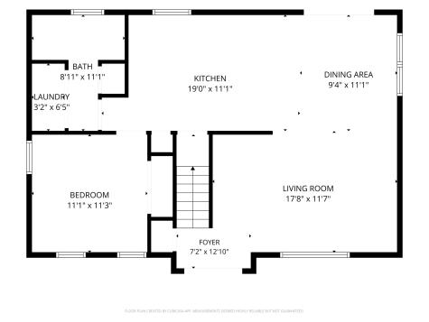 20 Shannon Way Barnstable MA 02632