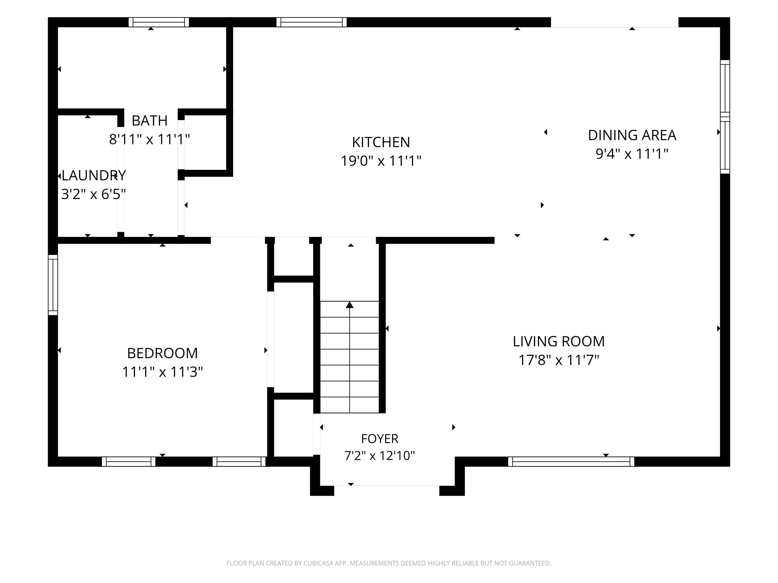 20 Shannon Way Centerville MA 02632