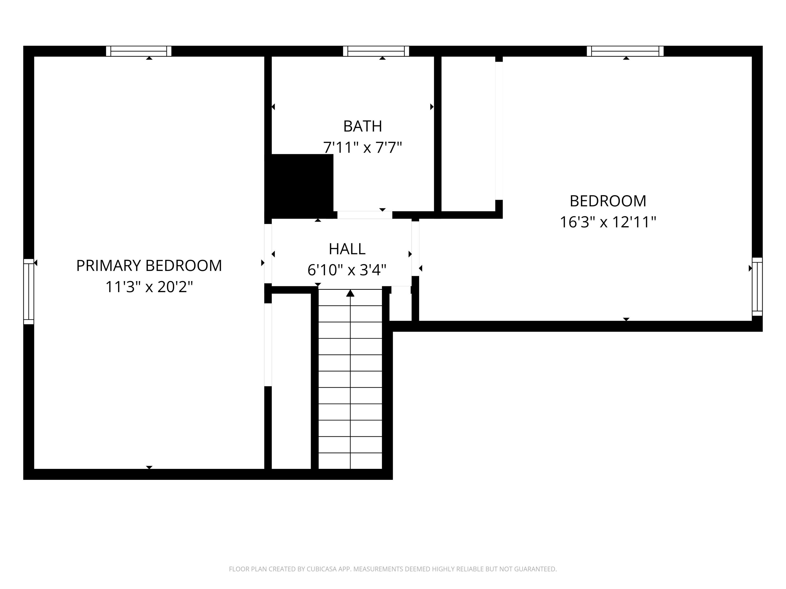 20 Shannon Way Centerville MA 02632