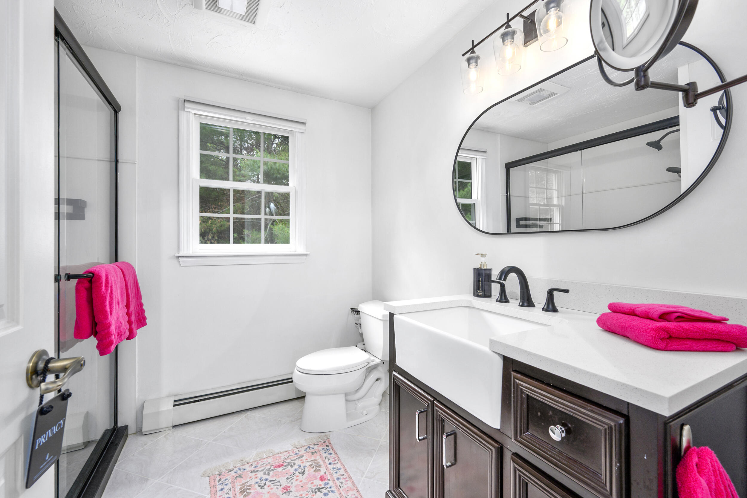 20 Shannon Way Centerville MA 02632
