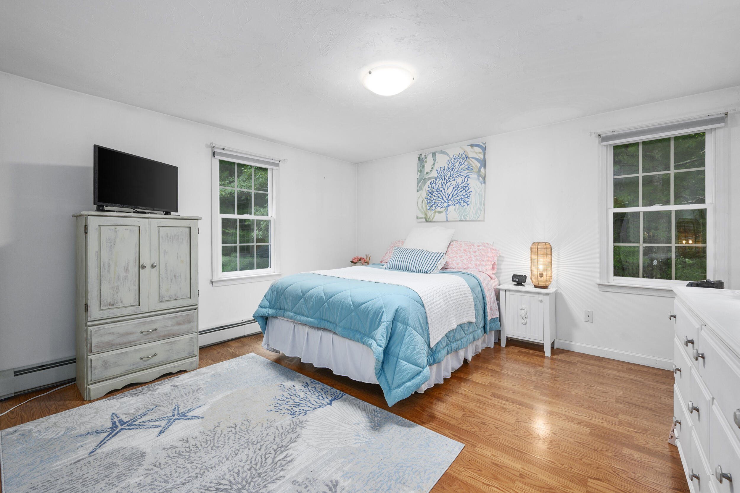 20 Shannon Way Centerville MA 02632