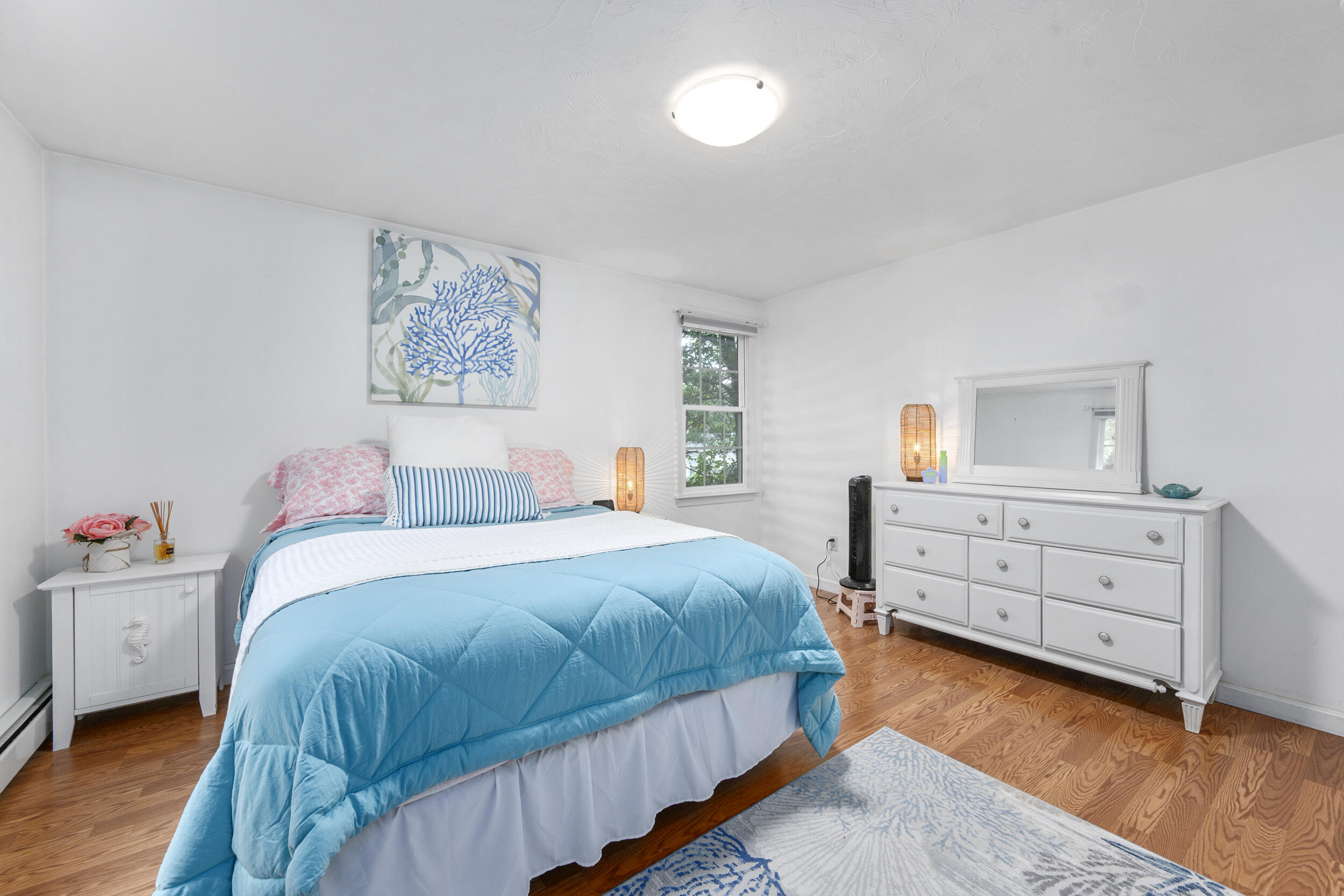 20 Shannon Way Centerville MA 02632