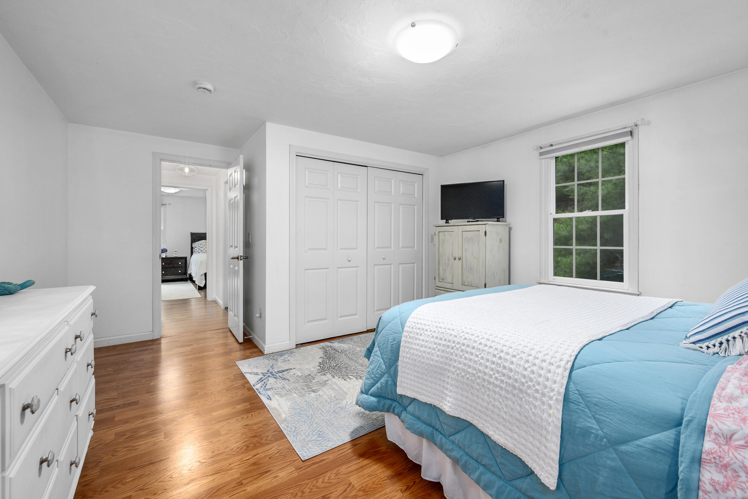 20 Shannon Way Centerville MA 02632