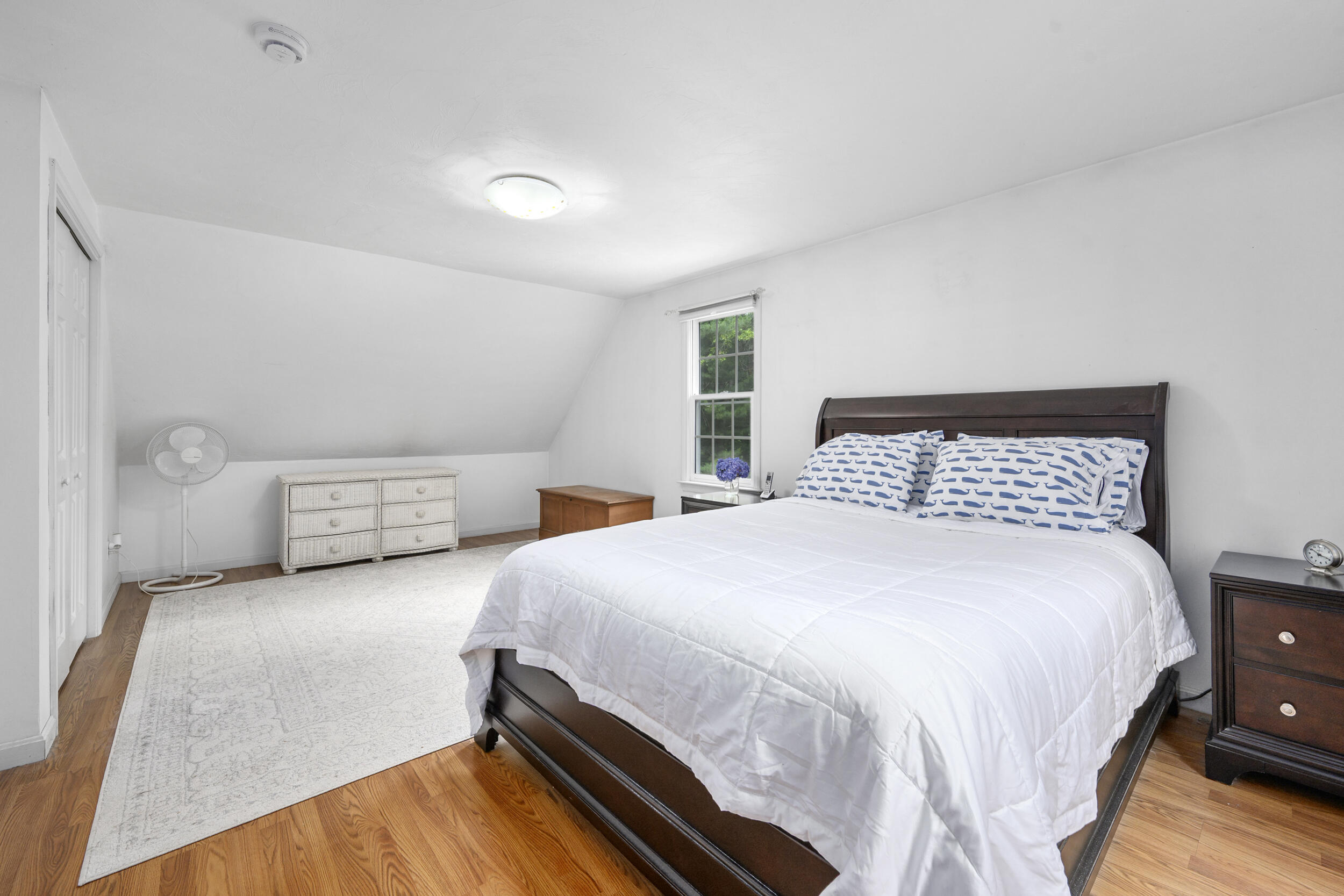 20 Shannon Way Centerville MA 02632