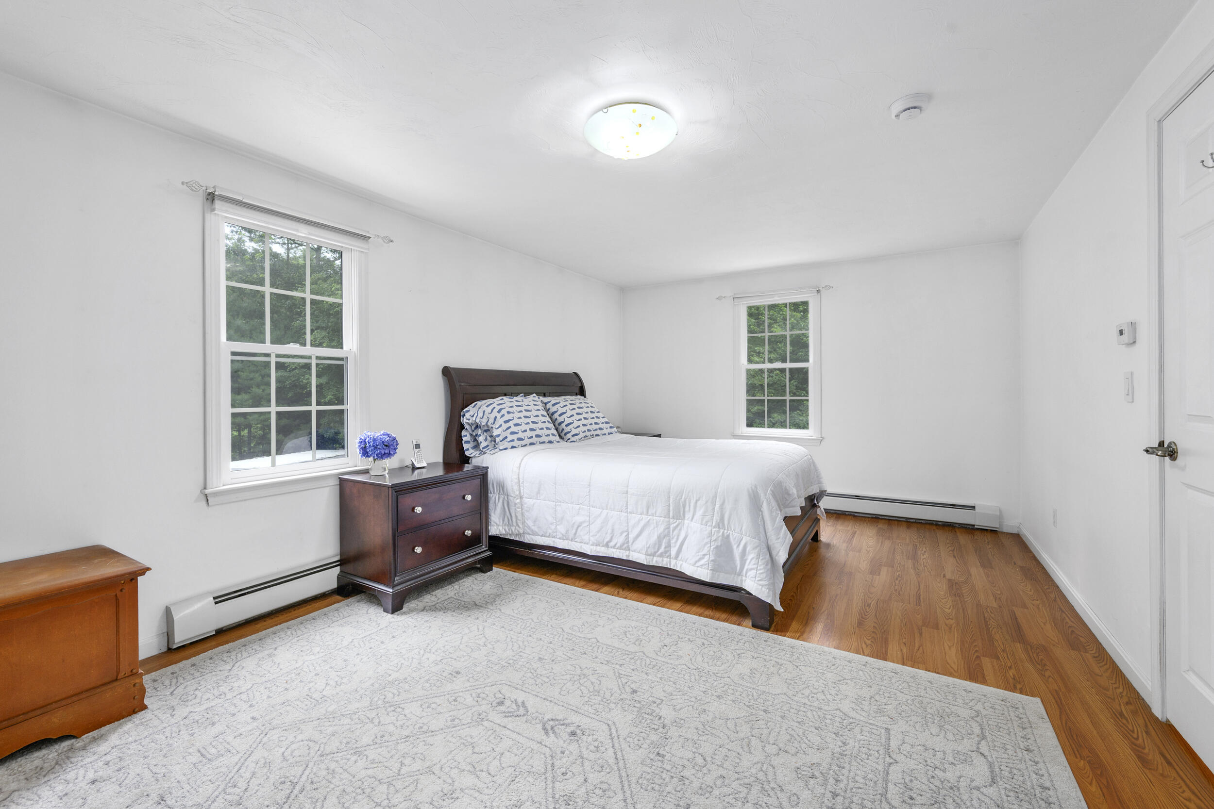 20 Shannon Way Centerville MA 02632