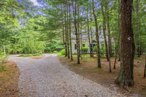 20 Shannon Way Barnstable MA 02632
