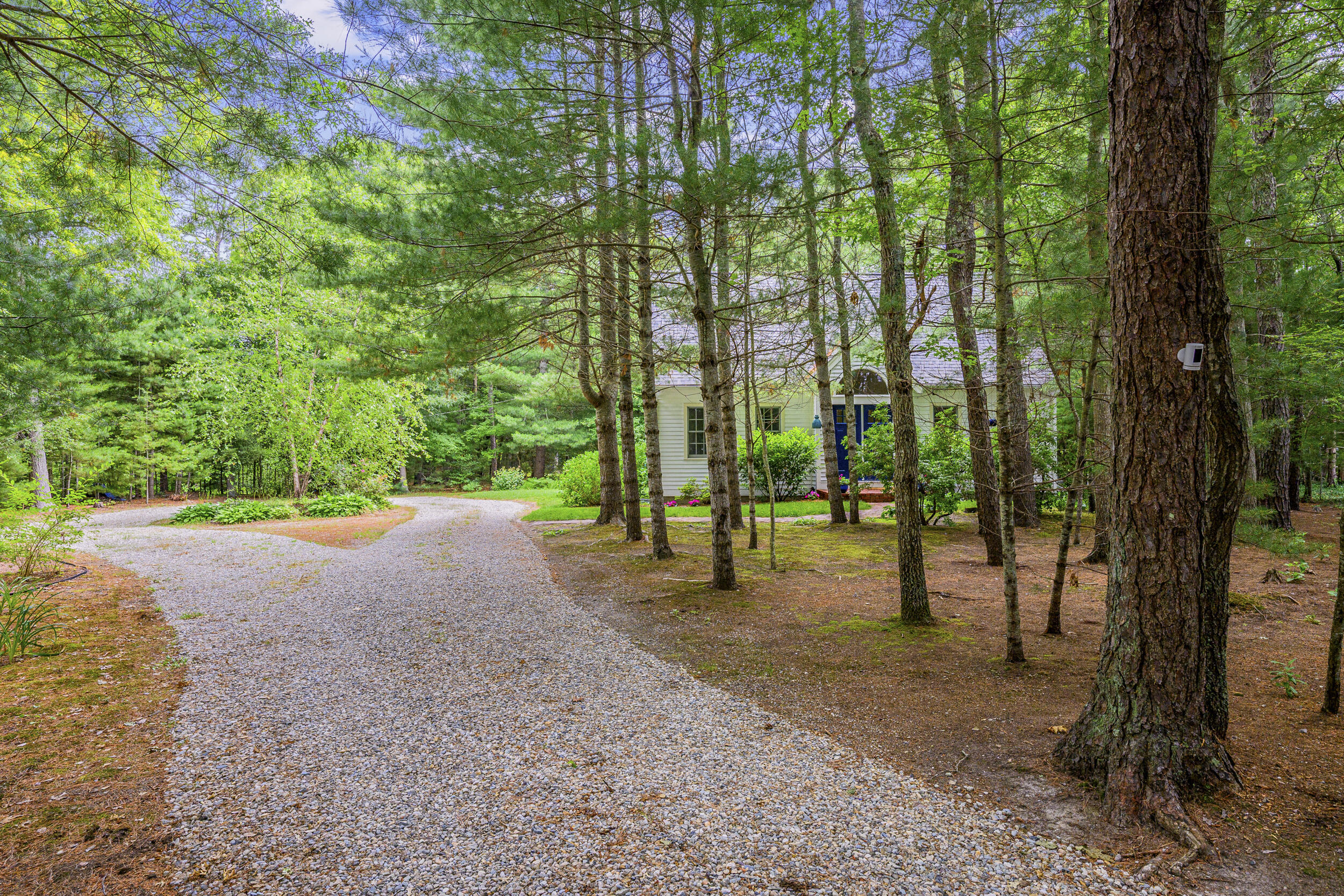 20 Shannon Way Centerville MA 02632