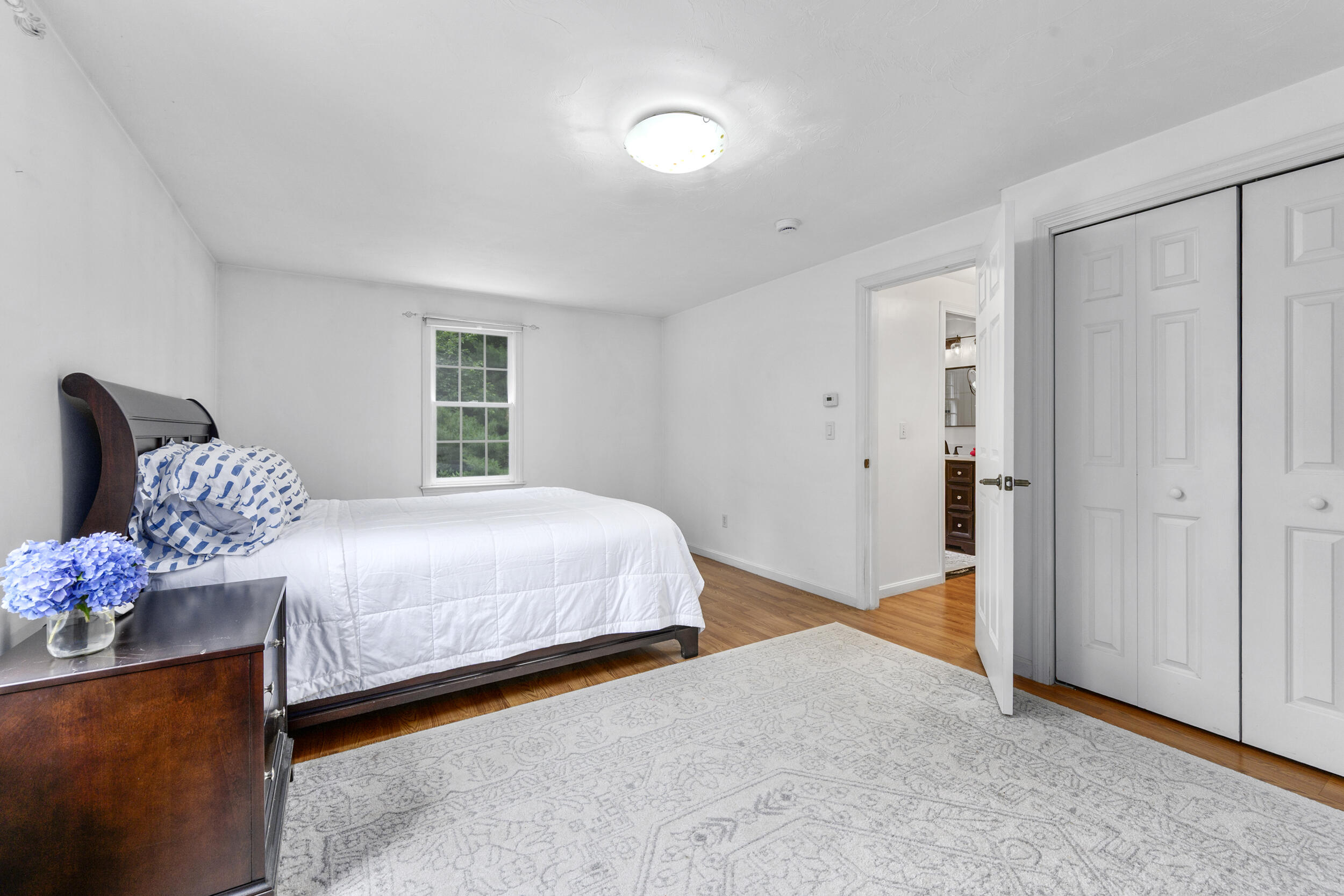 20 Shannon Way Centerville MA 02632