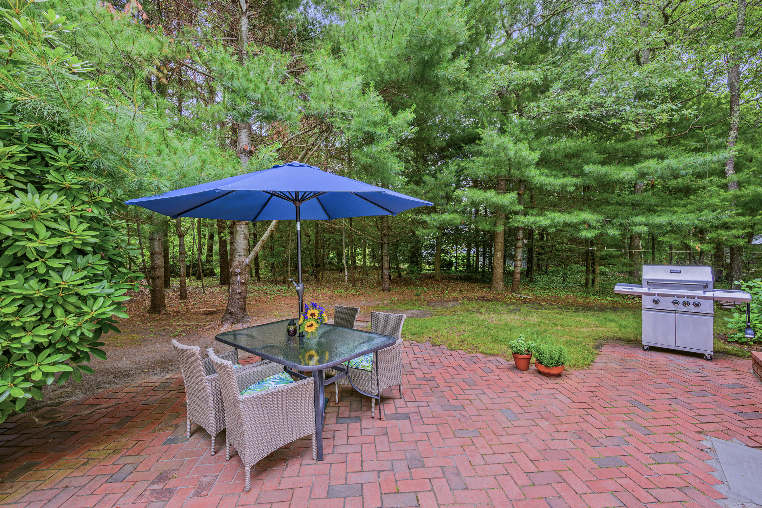 20 Shannon Way Centerville MA 02632