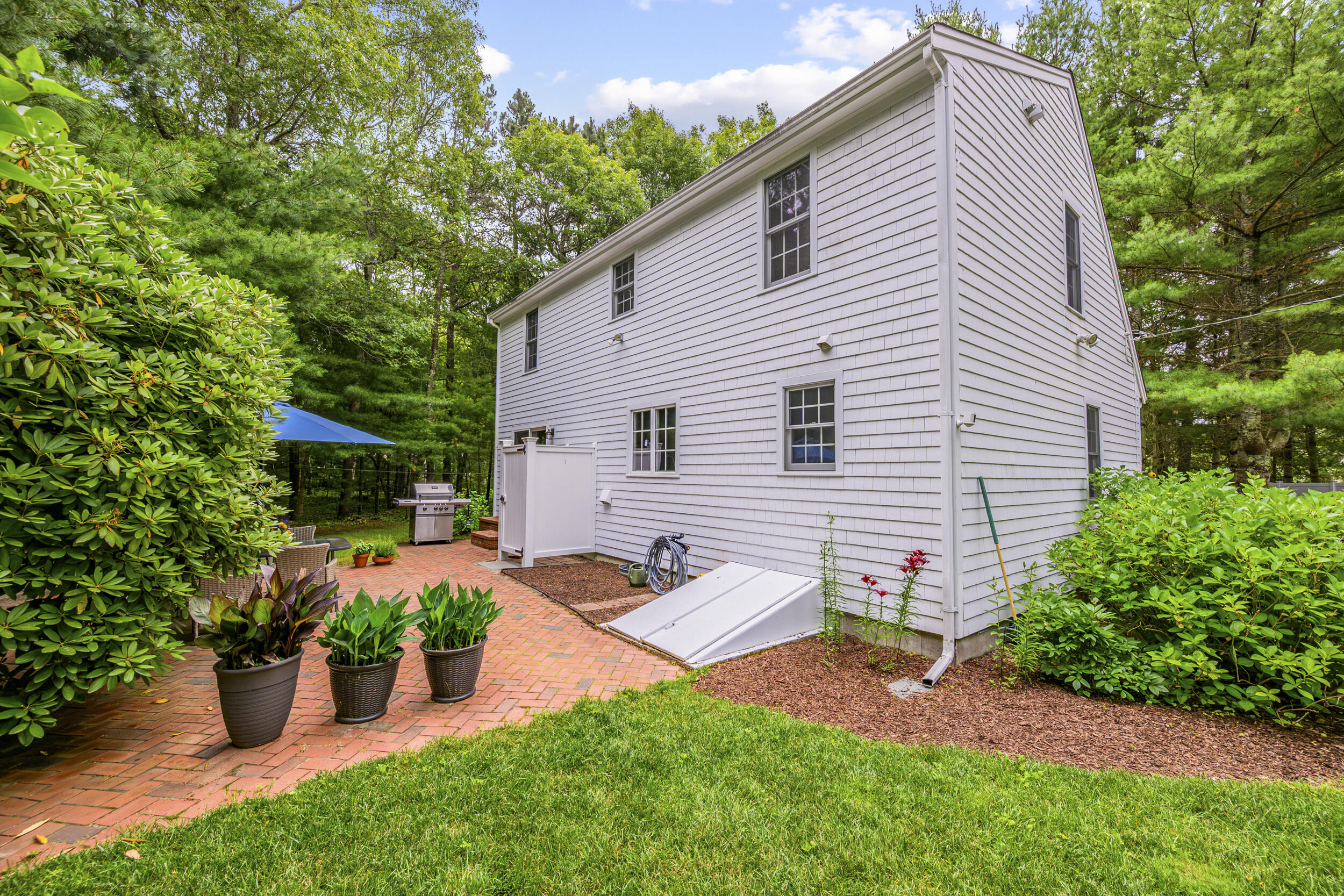20 Shannon Way Centerville MA 02632