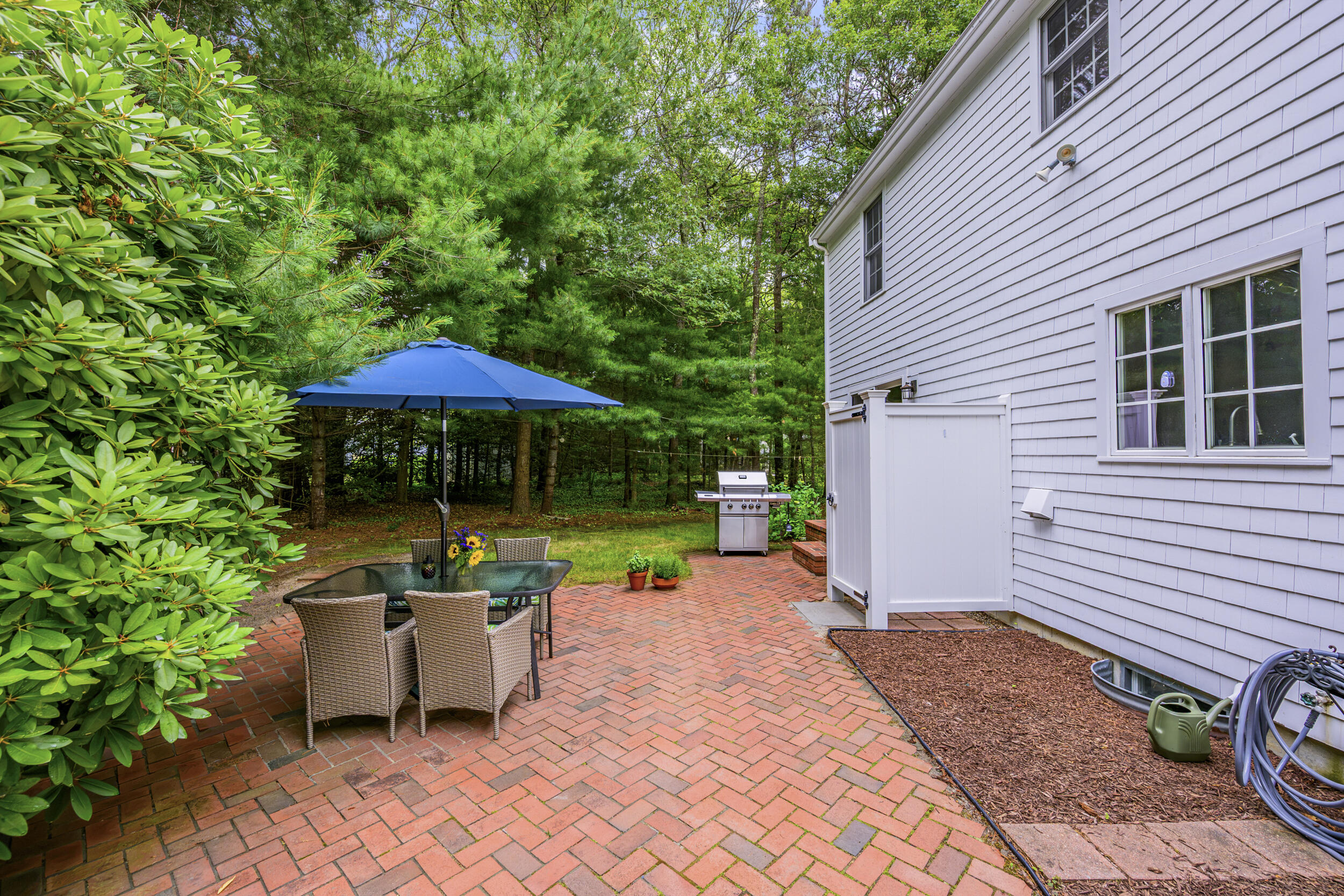 20 Shannon Way Centerville MA 02632