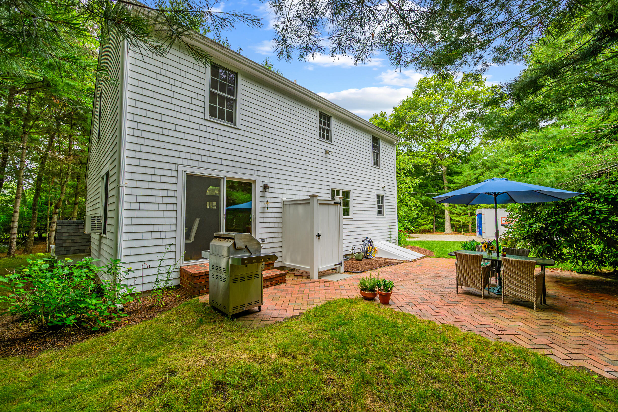 20 Shannon Way Centerville MA 02632