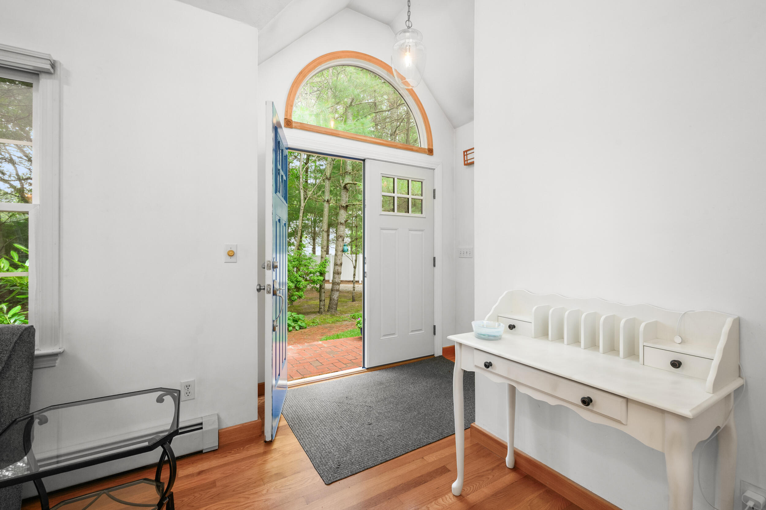 20 Shannon Way Centerville MA 02632