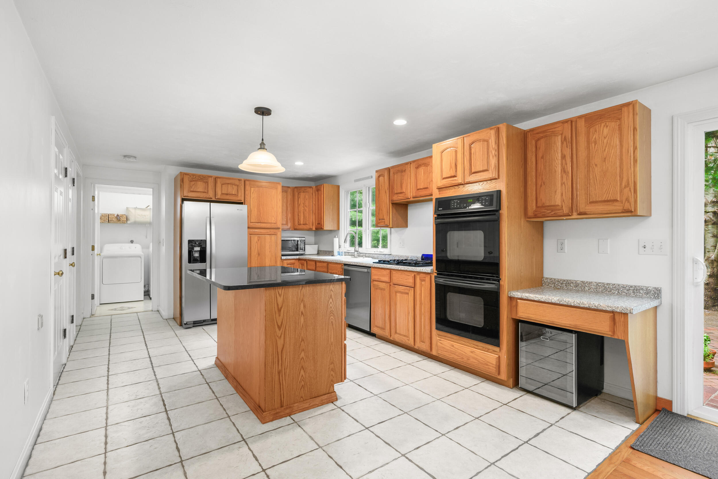 20 Shannon Way Centerville MA 02632