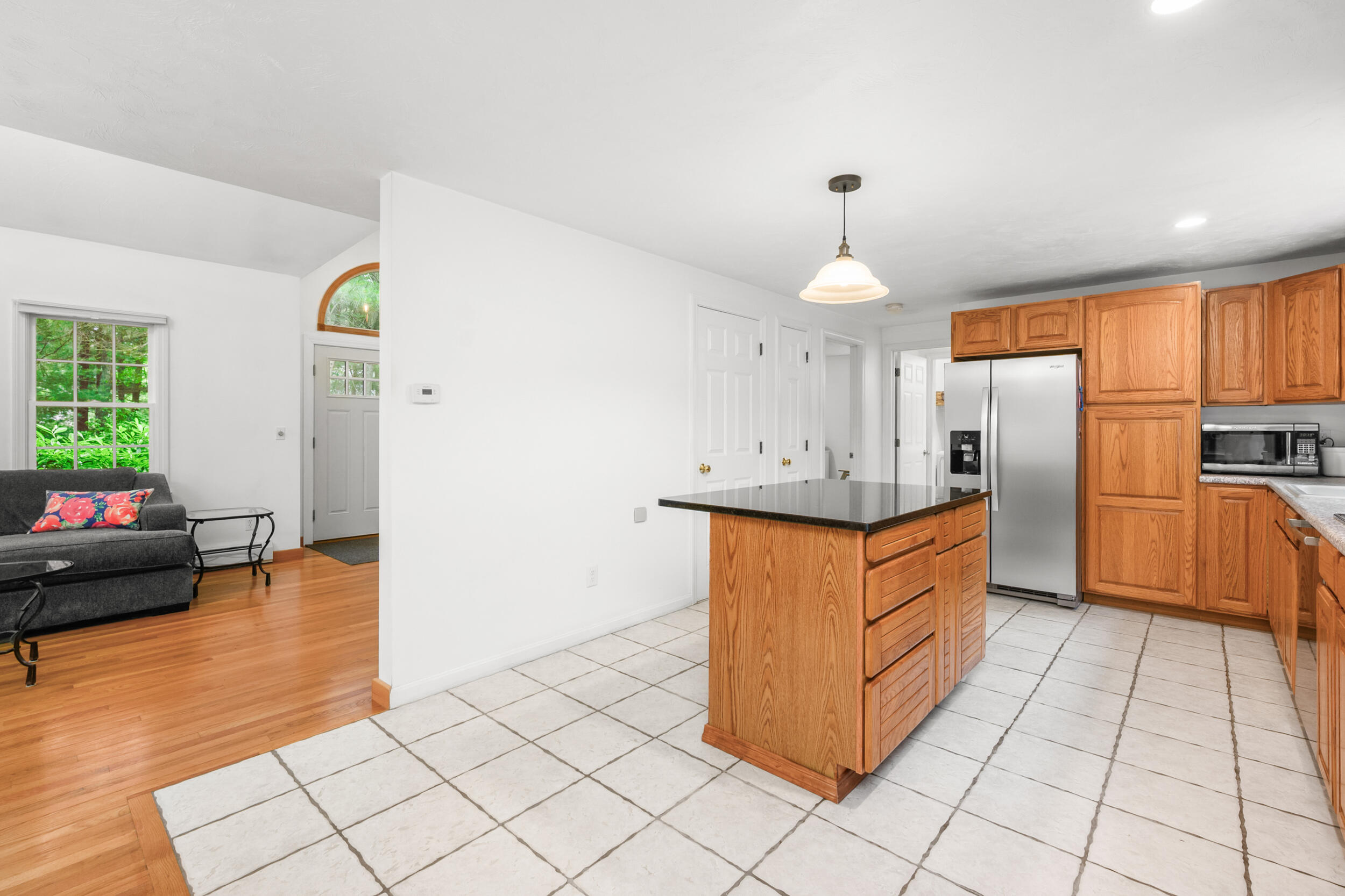 20 Shannon Way Centerville MA 02632
