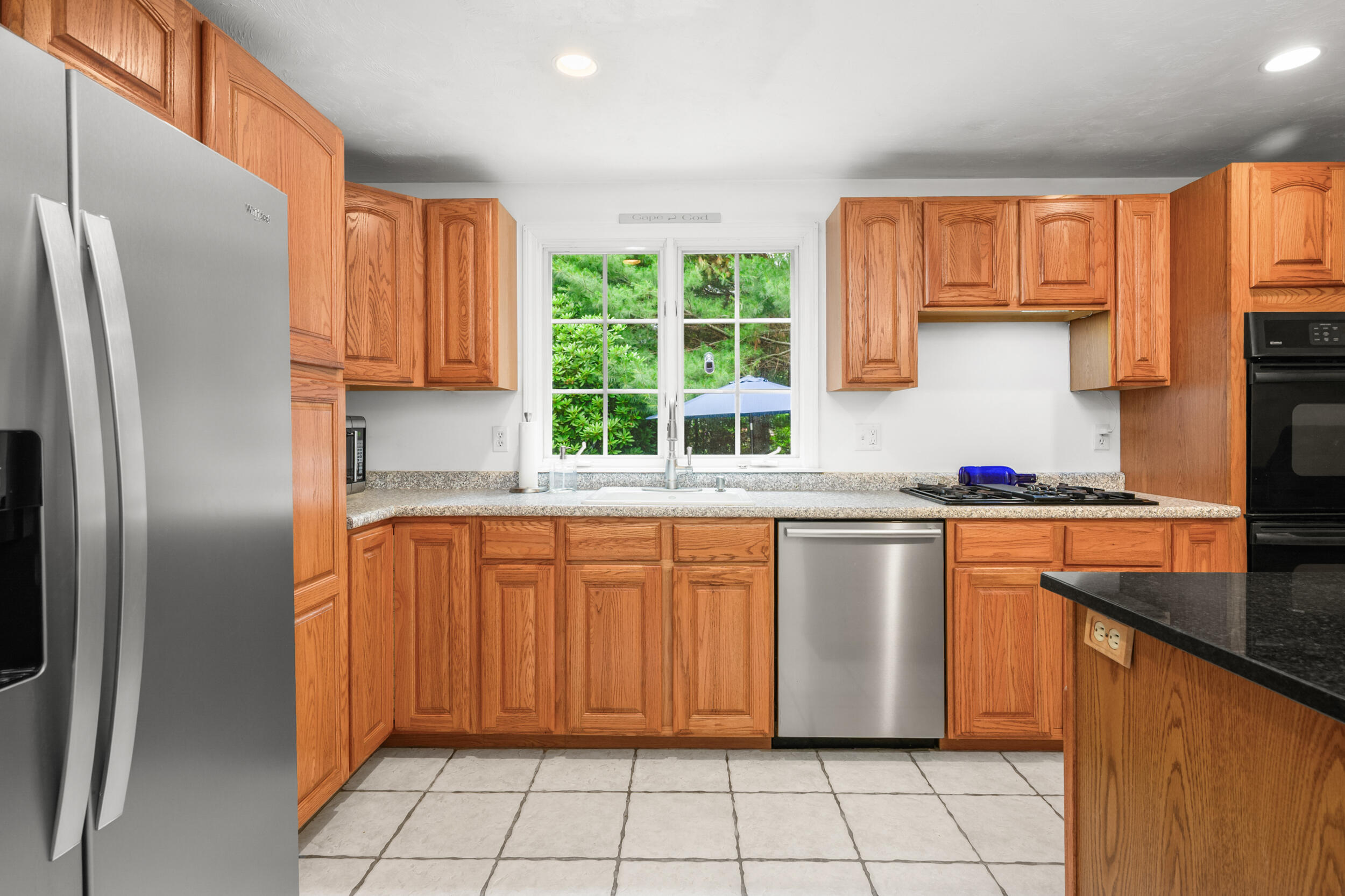 20 Shannon Way Centerville MA 02632