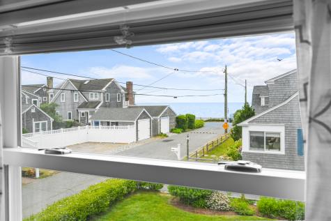 12 Wyndemere Bluffs Road Harwich Port MA 02646