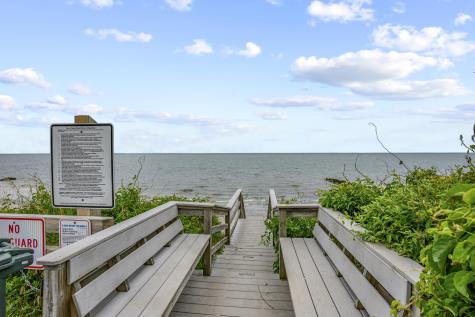 12 Wyndemere Bluffs Road Harwich Port MA 02646