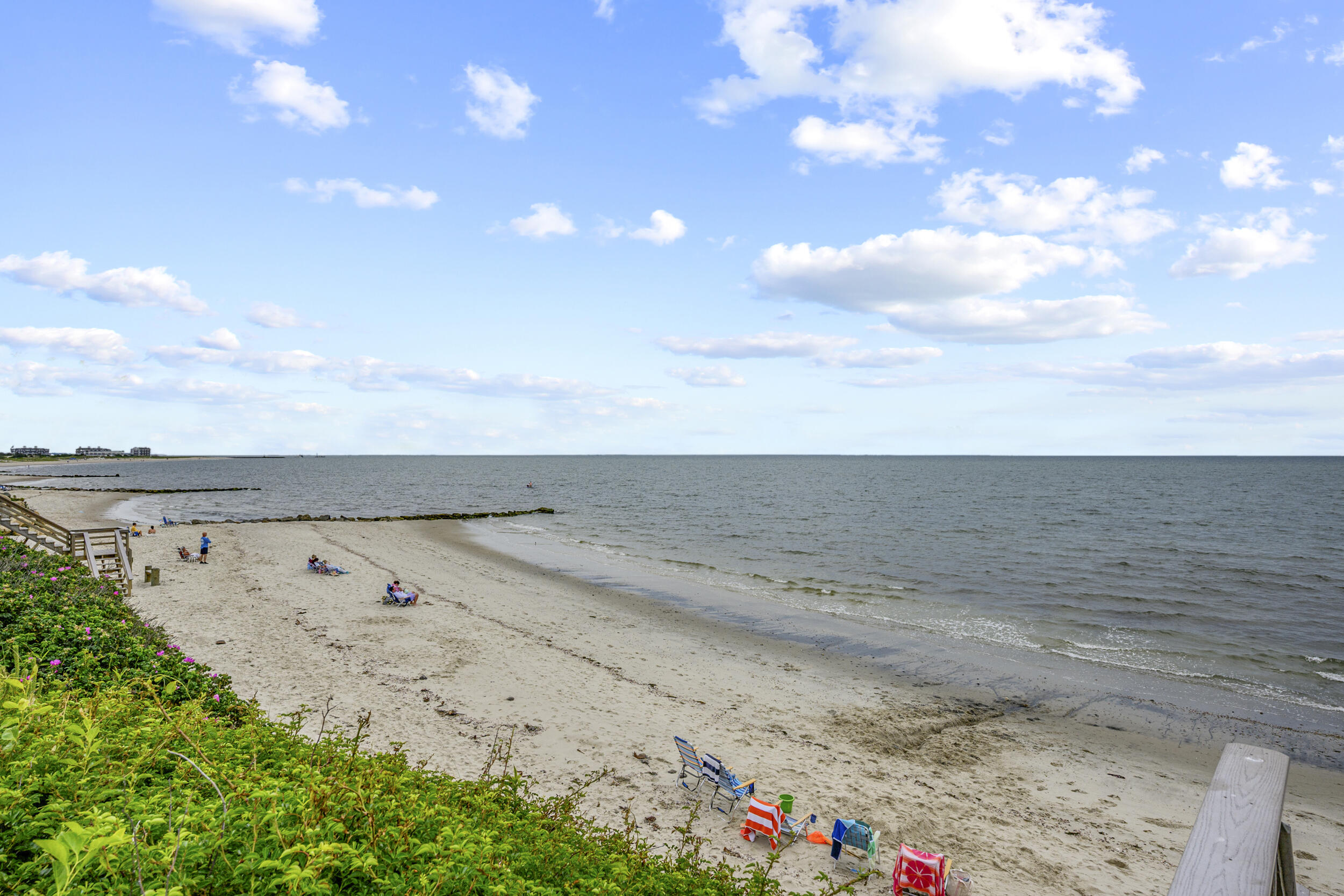 12 Wyndemere Bluffs Road Harwich Port MA 02646
