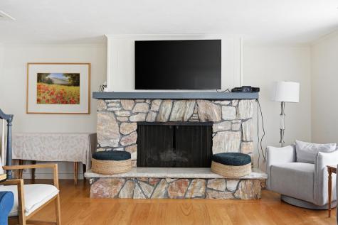 12 Wyndemere Bluffs Road Harwich Port MA 02646