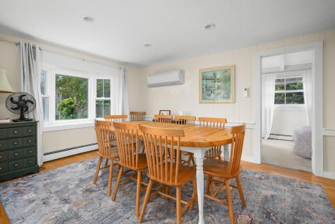 12 Wyndemere Bluffs Road Harwich Port MA 02646