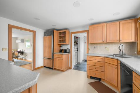 12 Wyndemere Bluffs Road Harwich Port MA 02646