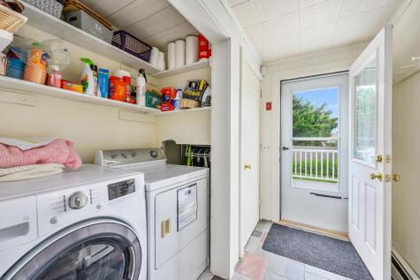 12 Wyndemere Bluffs Road Harwich Port MA 02646