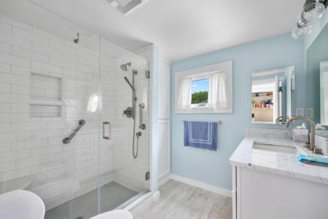 12 Wyndemere Bluffs Road Harwich Port MA 02646