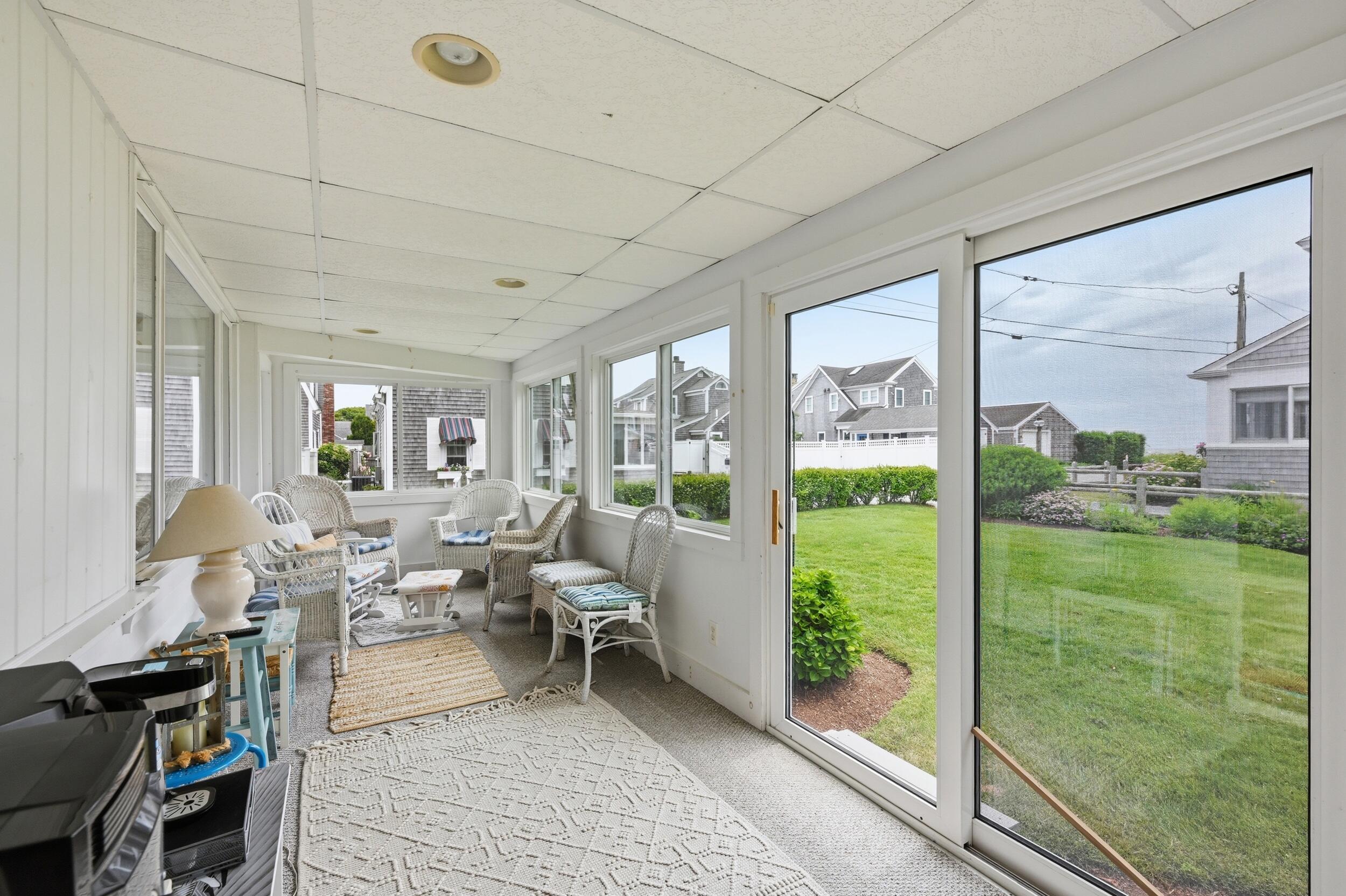 12 Wyndemere Bluffs Road Harwich Port MA 02646