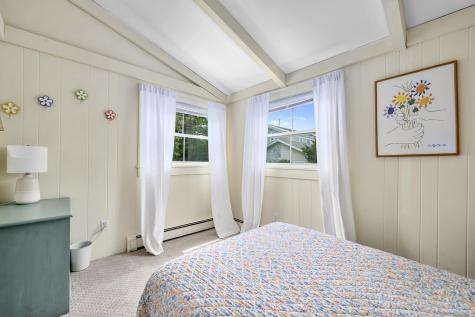 12 Wyndemere Bluffs Road Harwich Port MA 02646