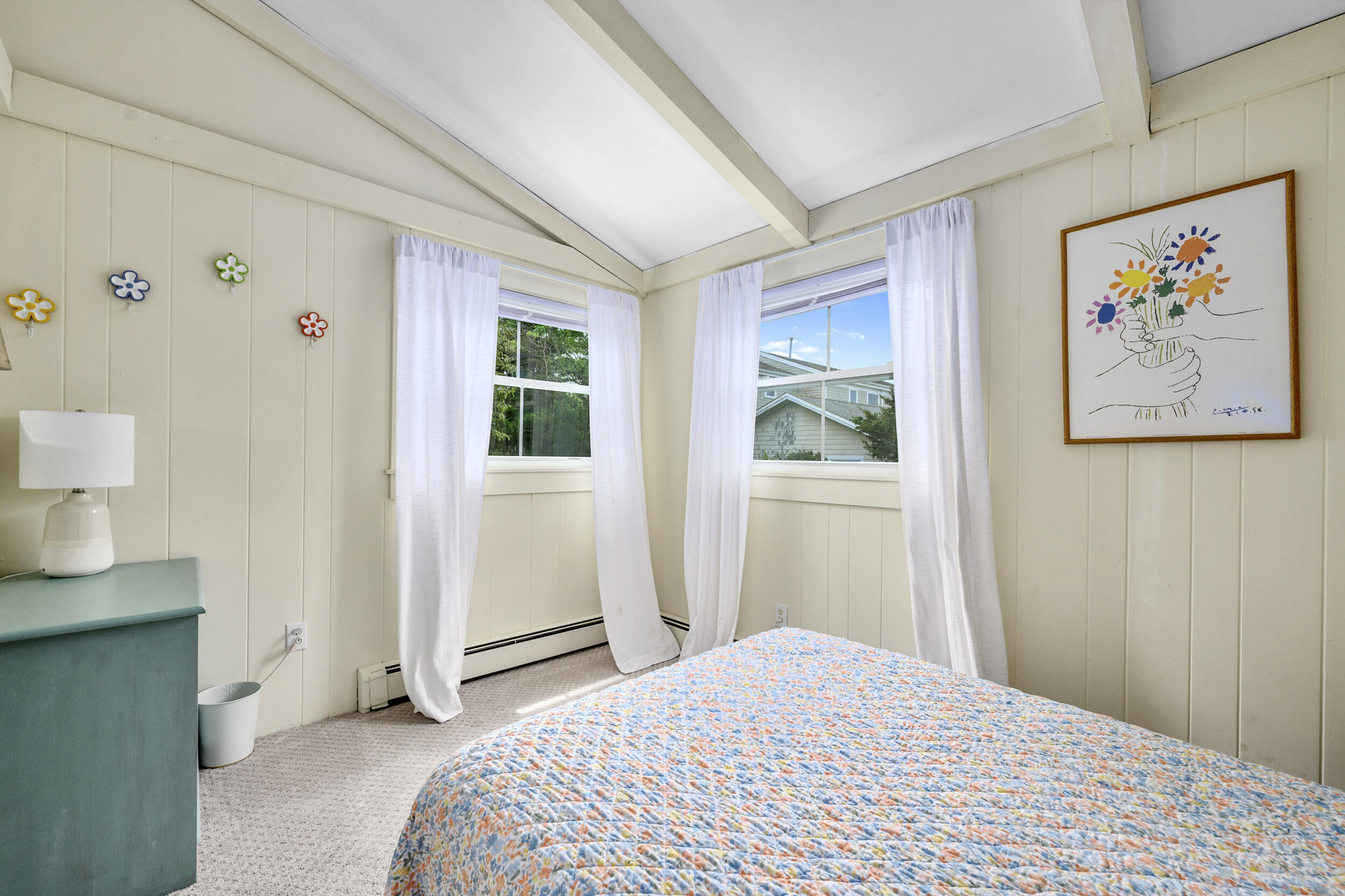 12 Wyndemere Bluffs Road Harwich Port MA 02646