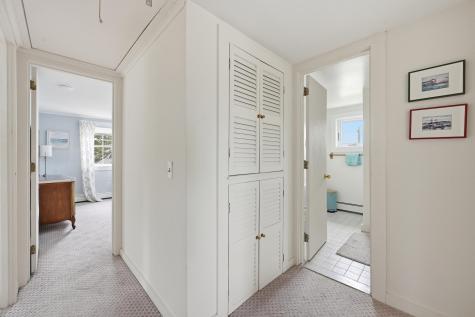 12 Wyndemere Bluffs Road Harwich Port MA 02646
