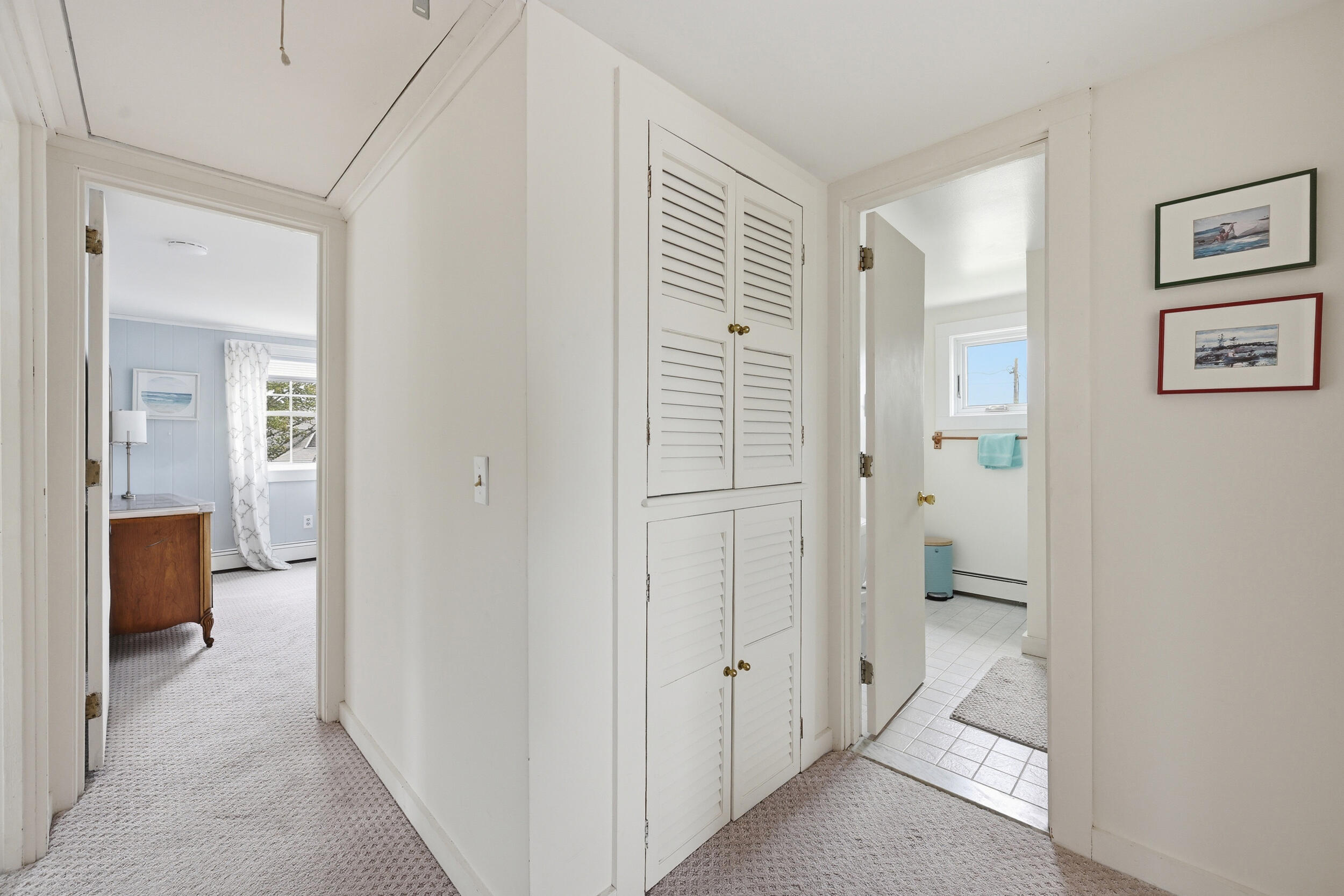 12 Wyndemere Bluffs Road Harwich Port MA 02646