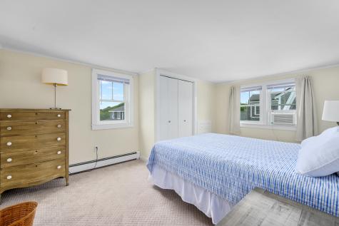 12 Wyndemere Bluffs Road Harwich Port MA 02646