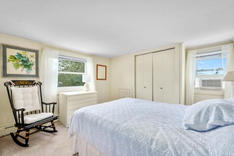12 Wyndemere Bluffs Road Harwich Port MA 02646