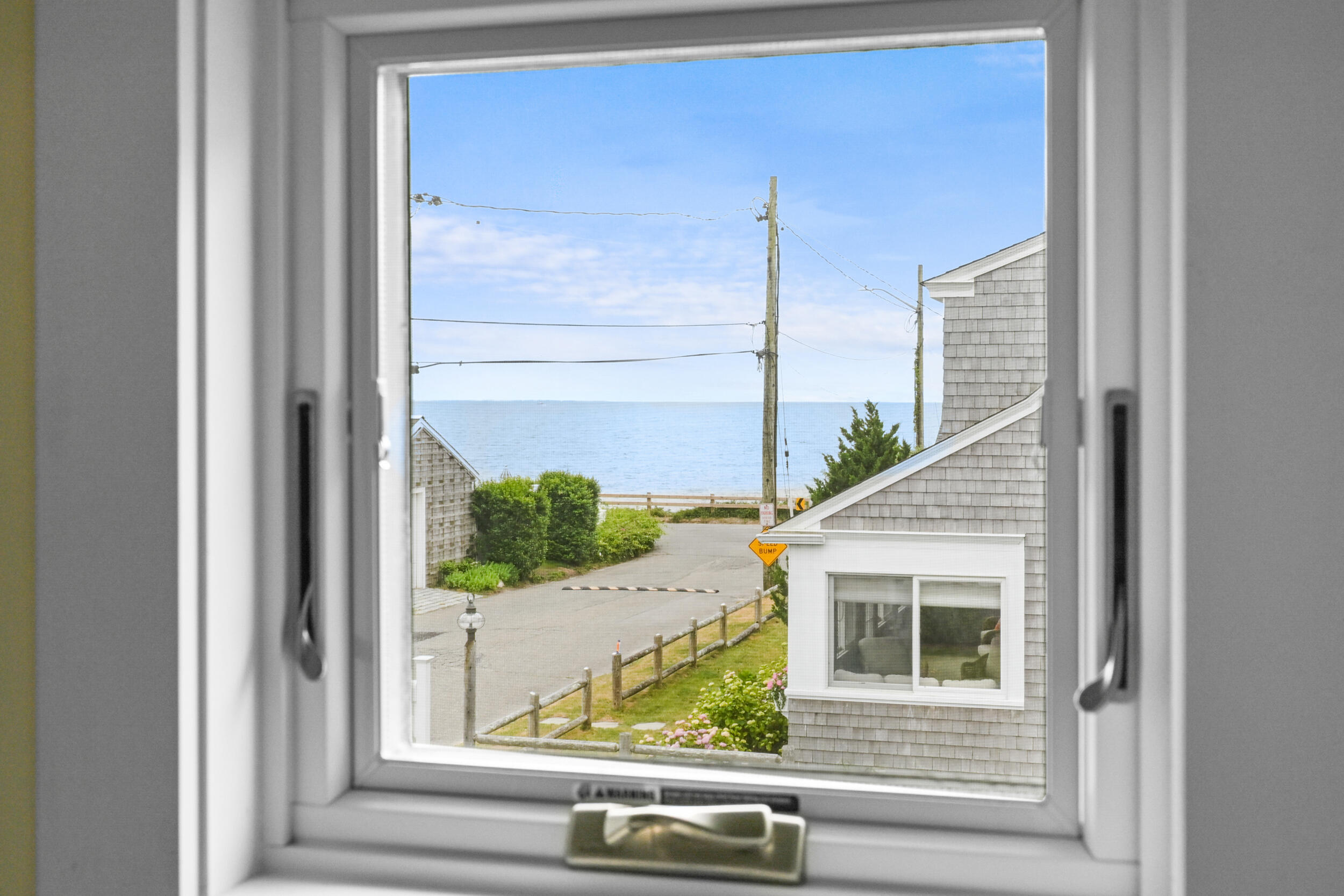 12 Wyndemere Bluffs Road Harwich Port MA 02646
